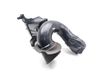 Air intake duct part 20792675
