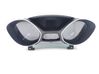 Spidometras (prietaisų skydelis) BM5T10849BBG