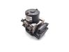 Bomba de ABS 589201D100