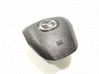 Airbag dello sterzo EH6257K00