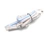 Roof airbag 5JJ880741A