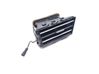 Rear air vent grill 3G2819728