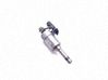 Inyector de combustible 04E133036D