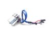 Power steering pump JJ301000580