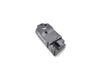 Verrouillage du volant 3Q0905861A