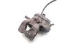 Galinis suportas 8W0405AT