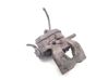 Galinis suportas 8W0406AT