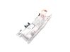 Airbag del asiento 5JA880242A
