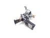 Ignition lock 8670A012