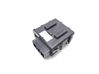 Immobilizer control unit/module TC91675G2J