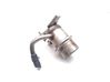 EGR valve cooler 04L131512