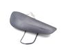Seat airbag 86714056210K