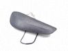 Airbag de siège 86714056210K