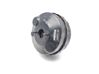 Servo-frein 8X232B195BC