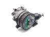 Vairo stiprintuvo siurblys 6760070