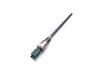 Sensor de nivel de aceite 96546136