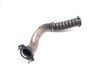 Intercooler hose/pipe 95494525