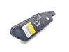 Airbag del asiento 13250507