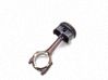 Piston cu bielă A16XER