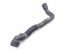 Engine coolant pipe/hose 31294896