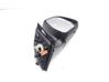 Front door electric wing mirror 232673076