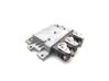Engine control unit/module 8V2112A650TC