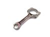 Connecting rod/conrod F12XEL
