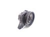 Power steering pump 7691032