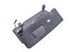 Sun visor 7252503