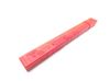 Emergency warning sign 27R033996