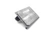 Engine control unit/module 9S6112A650AB