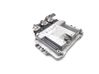 Engine control unit/module 4M5112A650YE
