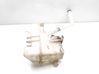 Windshield washer fluid reservoir/tank 20777307