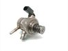 Fuel injection high pressure pump 05E127027