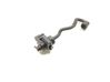 Vacuum valve GK3Q9S468AA