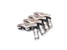 Vožtuvų kėliklis (-iai) (karomislas (-ai)) 4PCS