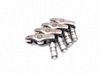 Kipphebel Schlepphebel 4PCS