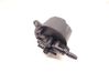 Fuel filter housing FCS604
