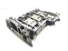 Cárter YC1Q6U003CF