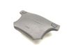 Steering wheel airbag 279100001