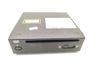 Navigation unit CD/DVD player 9W8310E887CB