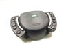 Steering wheel airbag 34001041C
