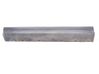 Sill/side skirt trim 8402336