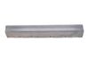 Sill/side skirt trim 8402335