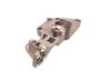 Soporte del alternador 06F903143F
