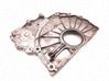Timing chain cover 8573137