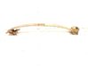 Resor tylny 154X8