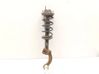 Front shock absorber/damper 4G0031AD