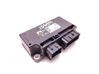 Airbag control unit/module 13511833