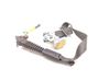 Ceinture de sécurité avant 8882202P400VA